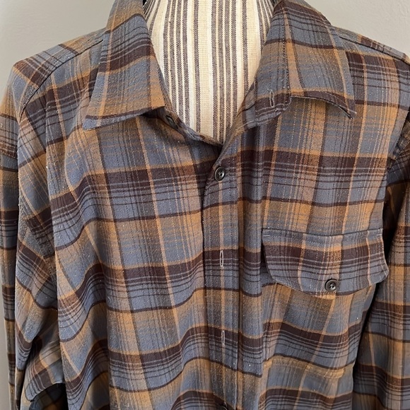 Swiss tech Shirt Size 2XL - Picture 2 of 4